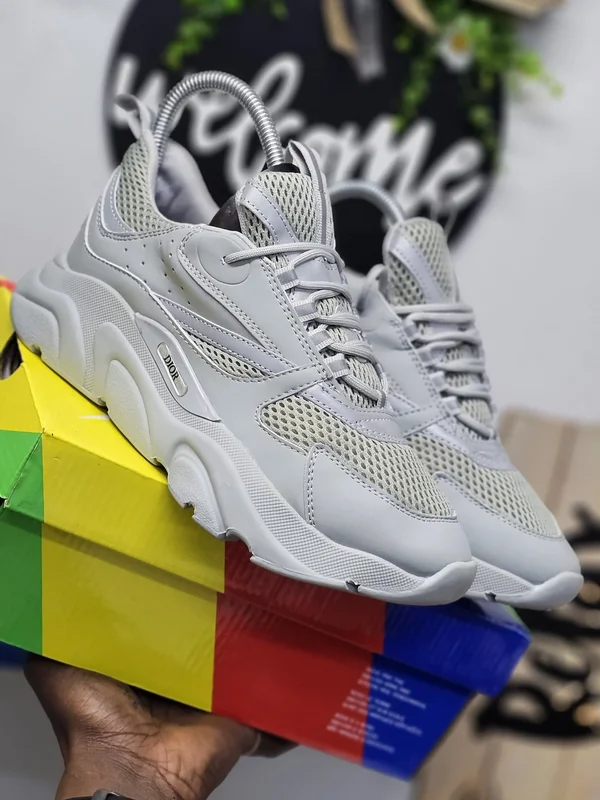 *⚠️Dior*🛒💫🛍️ * additional