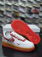 ⚠️Airforce custom*💫🛒🛍️