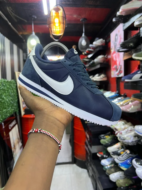 *⚠️Nike Cortez*💫🛒🛍️ * additional