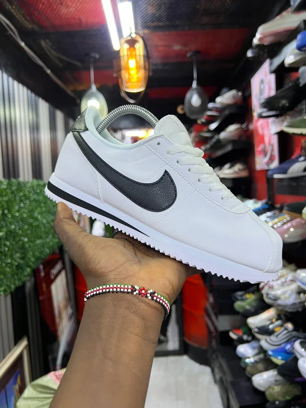 *⚠️Nike Cortez*💫🛒🛍️ * additional