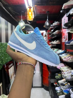 *⚠️Nike Cortez*💫🛒🛍️ *