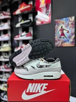 *⚠️Nike Air Max 1 “SNAKESKIN”*💫🛍️🛒 *