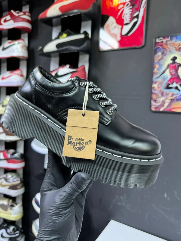 *⚠️Dr Martens*💫🛒🛍️ * additional