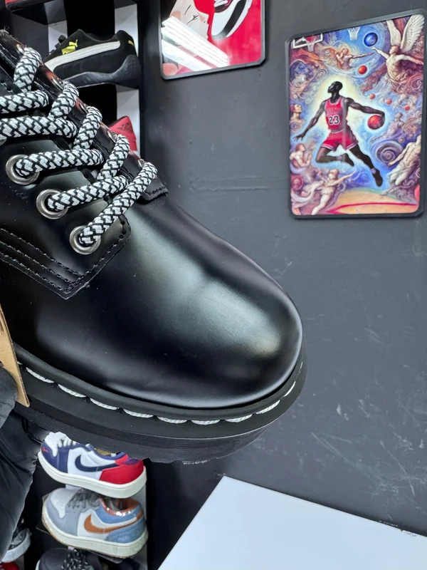 *⚠️Dr Martens*💫🛒🛍️ *