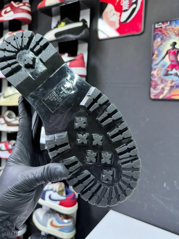 *⚠️Dr Martens*💫🛒🛍️ * additional
