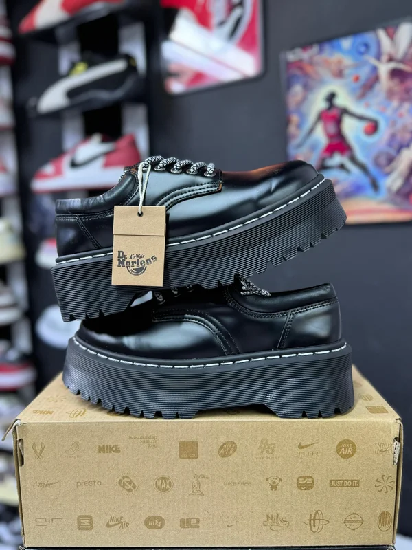 *⚠️Dr Martens*💫🛒🛍️ * additional