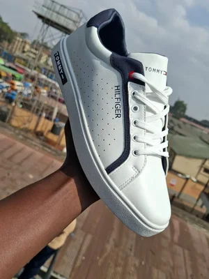 *⚠️Tommy Hilfiger casual💫🛒🛍️*