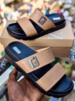 *⚠️Men sandals OG*💫🛒🛍️ *