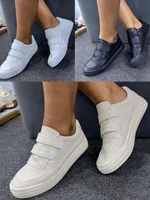 *⚠️HIGH QUALITY CASUAL RUBBER💫🛍️🛒*