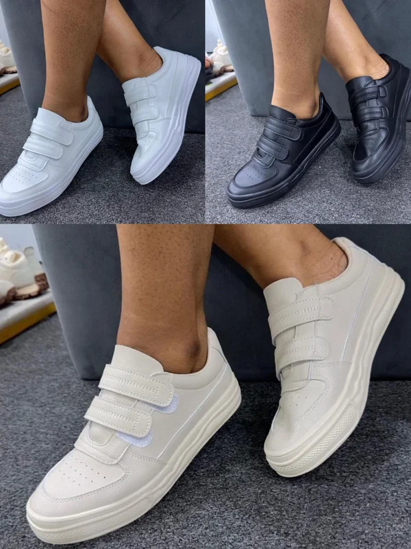 *⚠️HIGH QUALITY CASUAL RUBBER💫🛍️🛒*