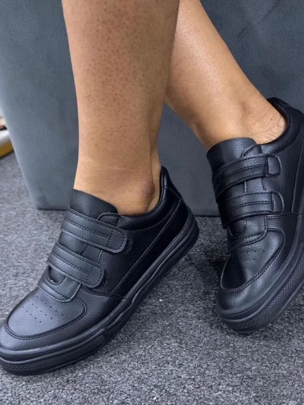 *⚠️HIGH QUALITY CASUAL RUBBER💫🛍️🛒* additional
