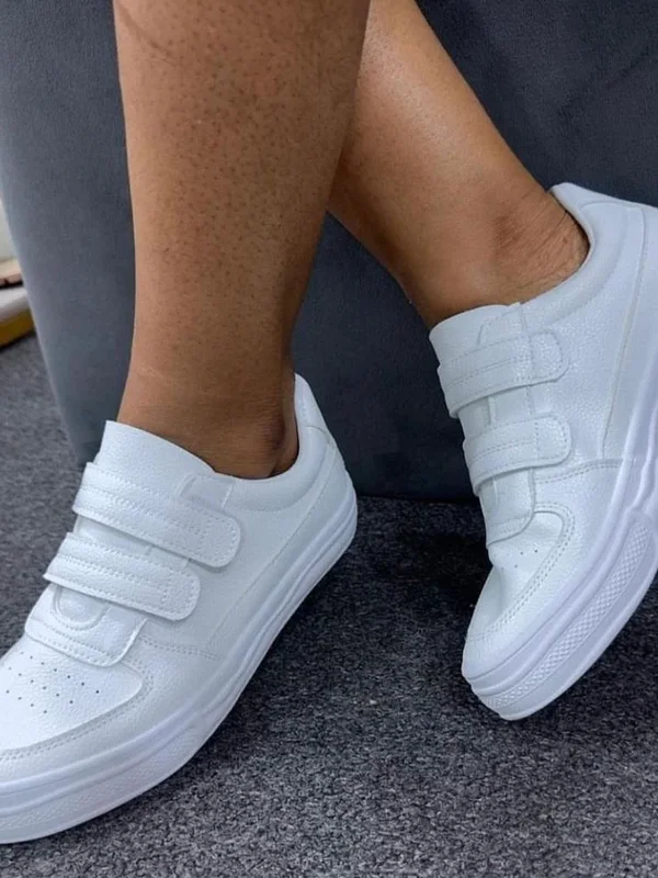 *⚠️HIGH QUALITY CASUAL RUBBER💫🛍️🛒* additional
