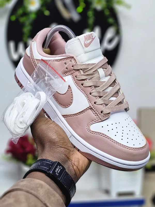 *⚠️Nike Sb*💫🛍️🛒 additional