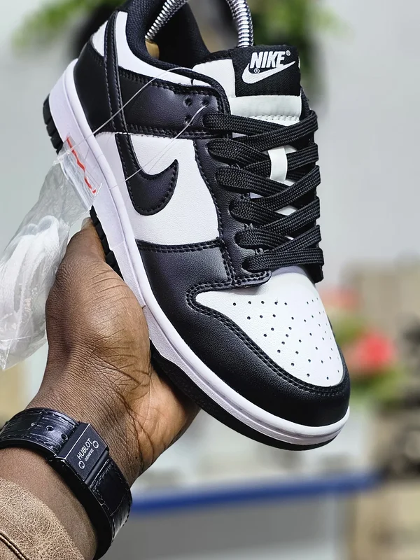 *⚠️Nike Sb*💫🛍️🛒 additional