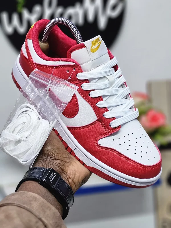 *⚠️Nike Sb*💫🛍️🛒 additional