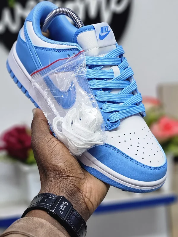*⚠️Nike Sb*💫🛍️🛒 additional
