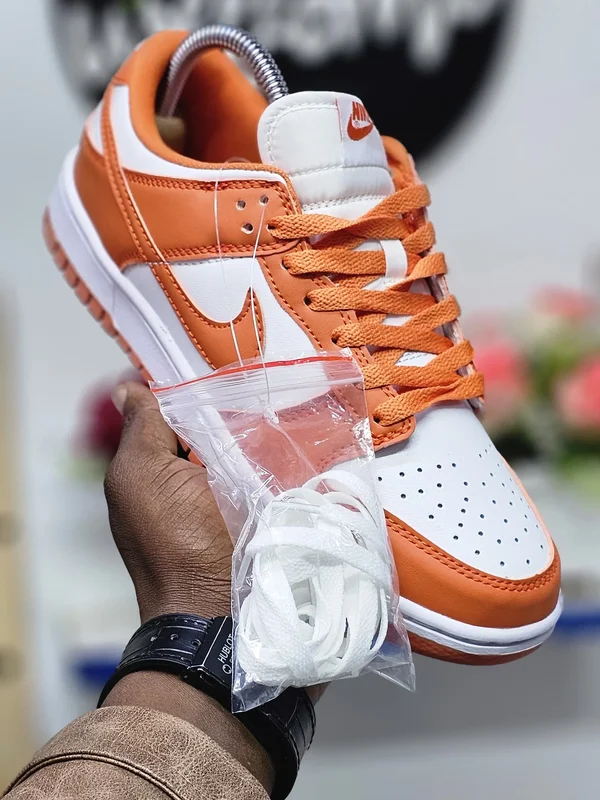*⚠️Nike Sb*💫🛍️🛒 additional