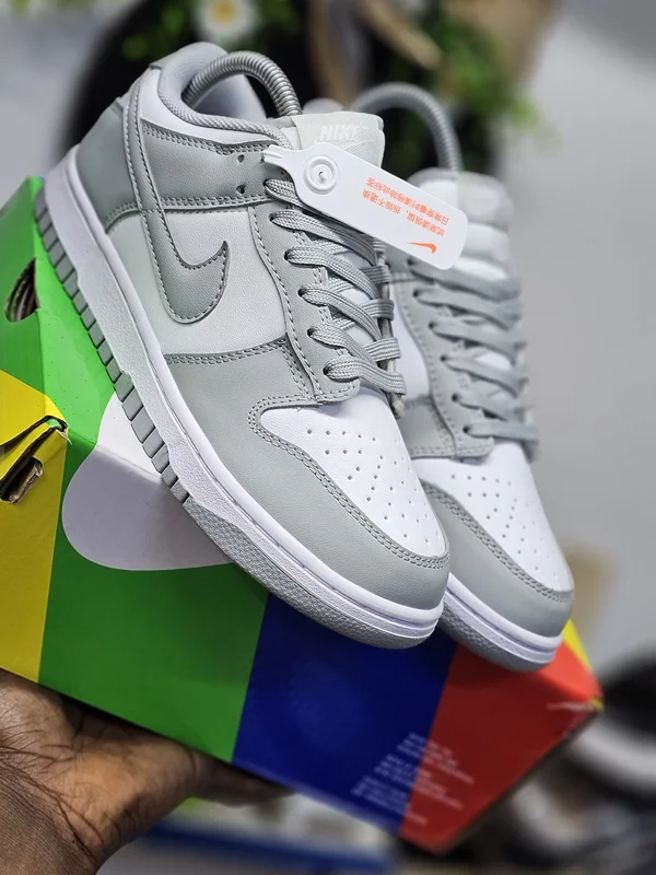 *⚠️Nike Sb*💫🛍️🛒