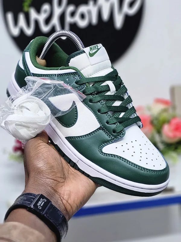 *⚠️Nike Sb*💫🛍️🛒 additional