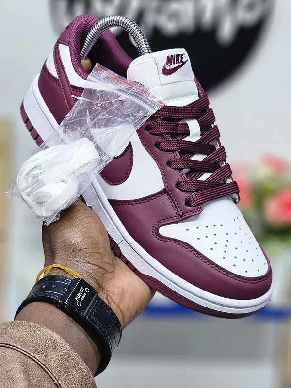 *⚠️Nike Sb*💫🛍️🛒 additional