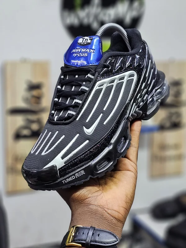 *⚠️Nike TN plus*💫🛍️🛒 additional