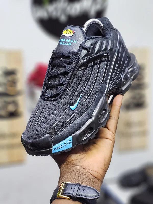 *⚠️Nike TN plus*💫🛍️🛒 additional