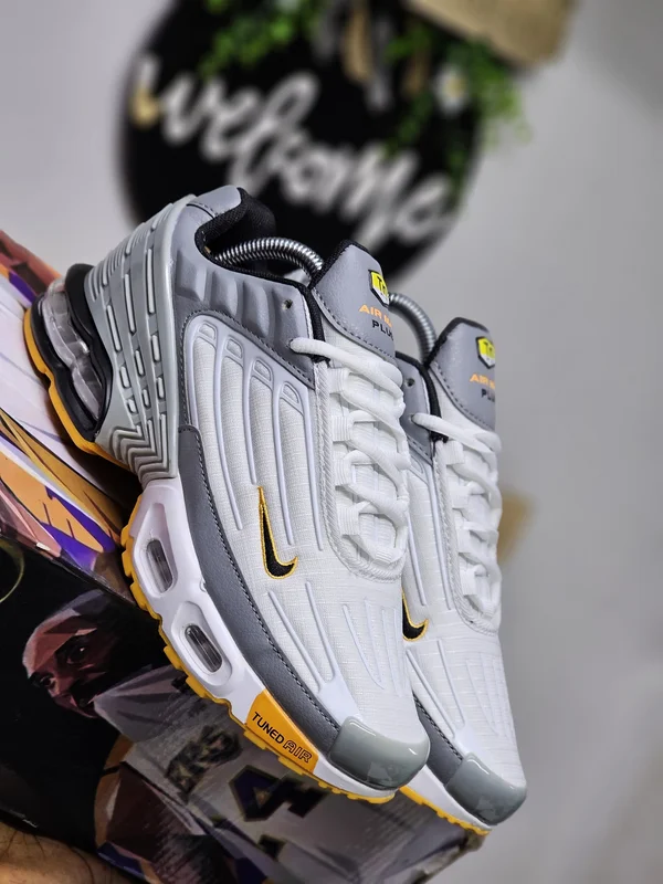 *⚠️Nike TN plus*💫🛍️🛒 additional