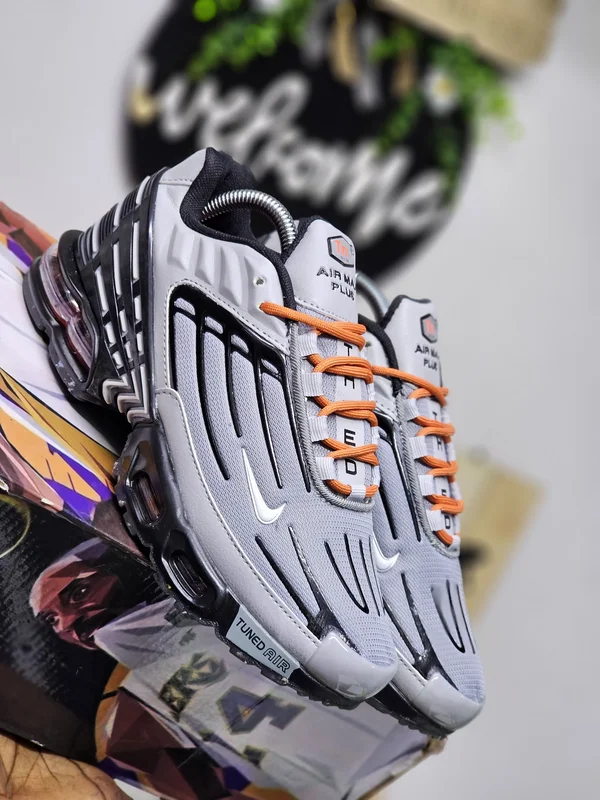 *⚠️Nike TN plus*💫🛍️🛒