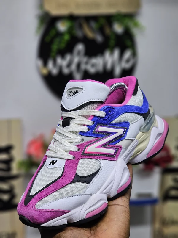*⚠️NB 9060*💫🛍️🛒 * additional