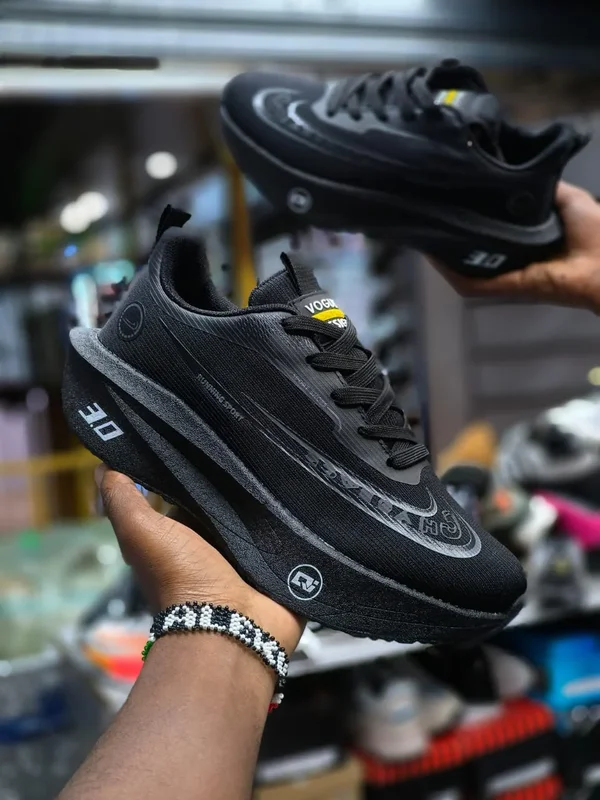 ⚠️Vague running shoes🛒💫🛍️* additional