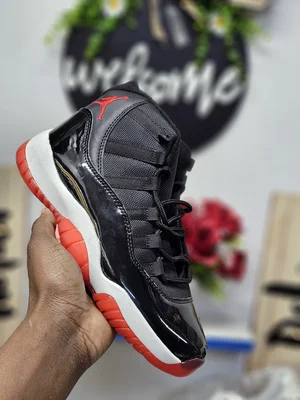 ⚠️Jordan 11*💫🛒🛍️