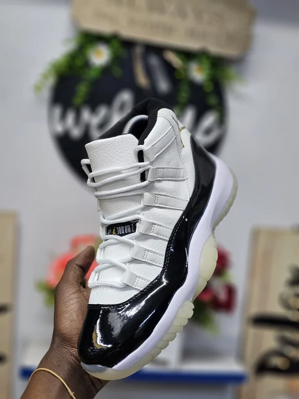 ⚠️Jordan 11*💫🛒🛍️ additional