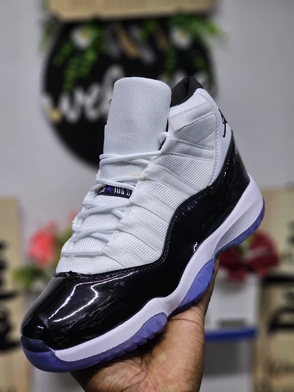 ⚠️Jordan 11*💫🛒🛍️ additional