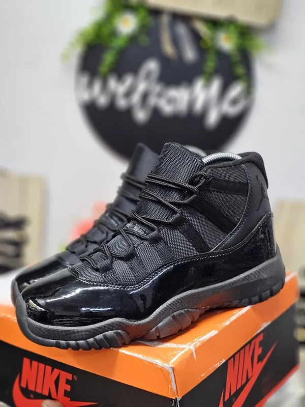 ⚠️Jordan 11*💫🛒🛍️ additional