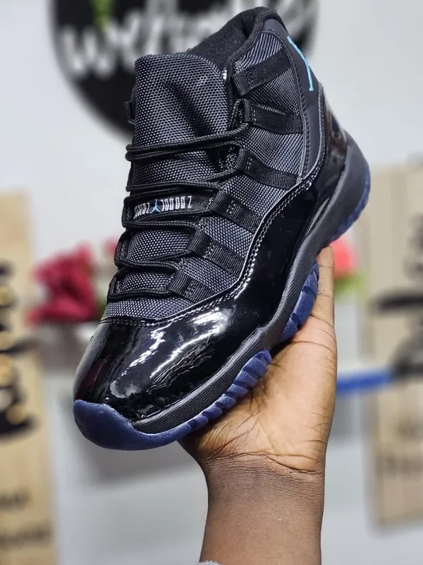⚠️Jordan 11*💫🛒🛍️ additional