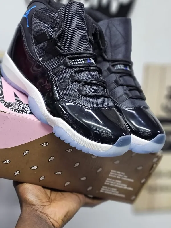 ⚠️Jordan 11*💫🛒🛍️ additional