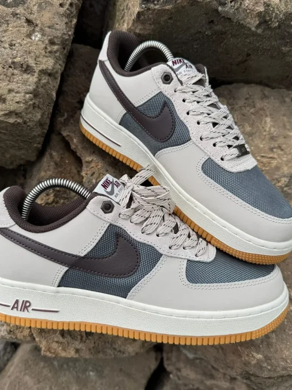 ⚠️Airforce custom*💫🛒🛍️ additional