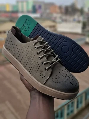 ⚠️Lacoste casual💫🛍️🛒