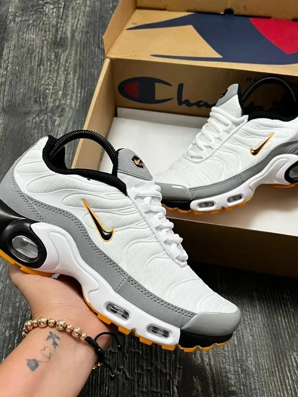 *⚠️Nike TN 🛒💫🛍️*