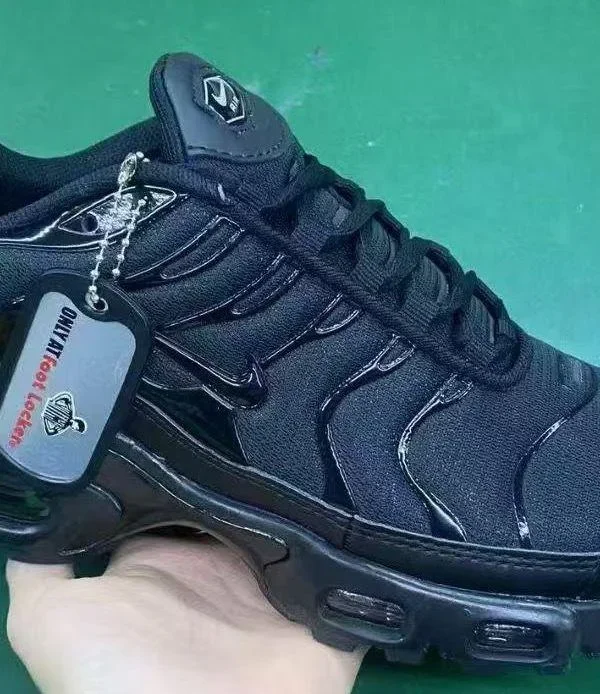 *⚠️Nike TN 🛒💫🛍️* additional