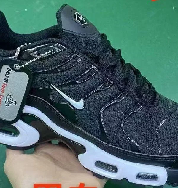 *⚠️Nike TN 🛒💫🛍️* additional