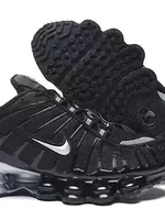 *⚠️Nike Shox🛒💫🛍️*