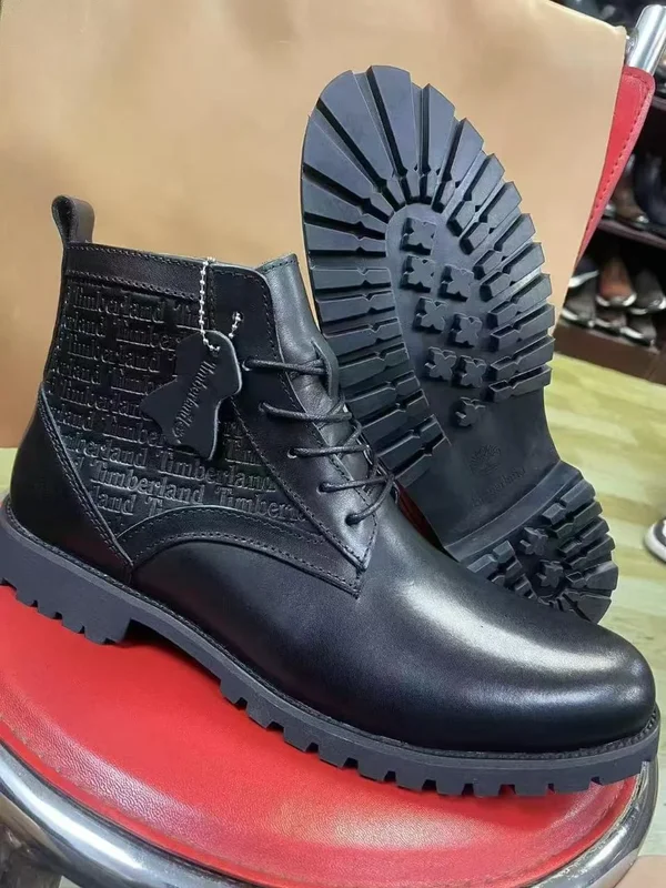 *⚠️Timberland boots🛒💫🛍️ additional