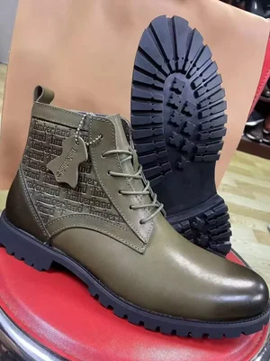 *⚠️Timberland boots🛒💫🛍️