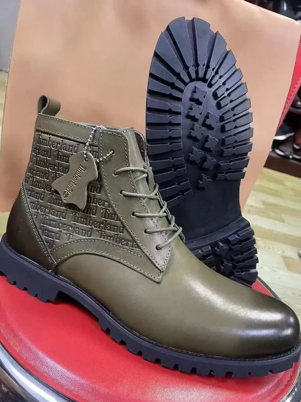 *⚠️Timberland boots🛒💫🛍️