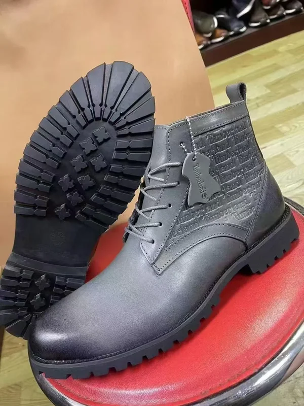 *⚠️Timberland boots🛒💫🛍️ additional