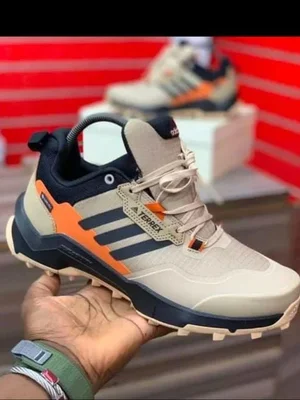 *⚠️Adidas Terrex*🛒🛍️💫 *