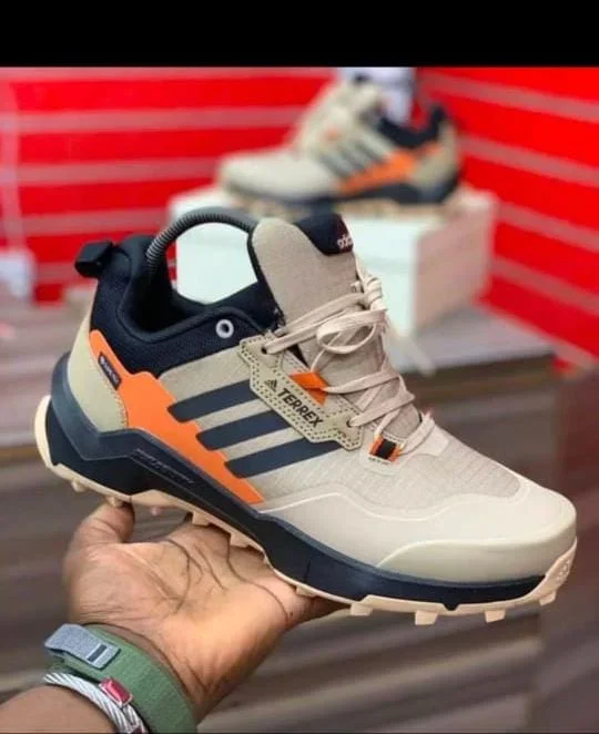 *⚠️Adidas Terrex*🛒🛍️💫 *