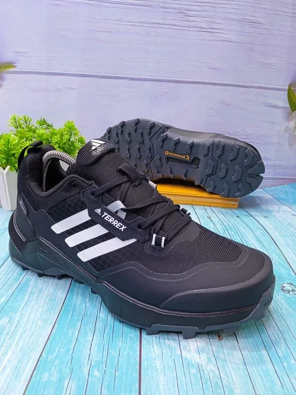 *⚠️Adidas Terrex*🛒🛍️💫 * additional