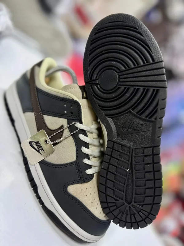 *⚠️Nike Sb otomo💫🛍️🛒* additional